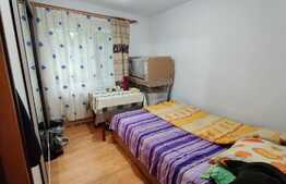 Apartament de 2 camere, decomandat, 38 mp, zona Minerva