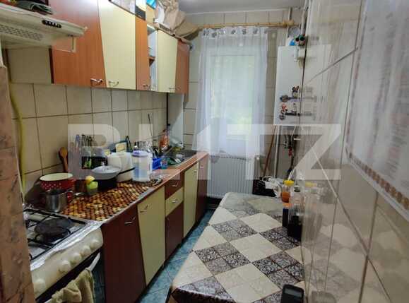 Apartament de vânzare 2 camere Manastur - 88729AV | BLITZ Cluj-Napoca | Poza4