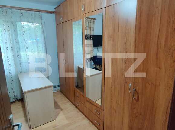 Apartament de vânzare 2 camere Manastur - 88729AV | BLITZ Cluj-Napoca | Poza2