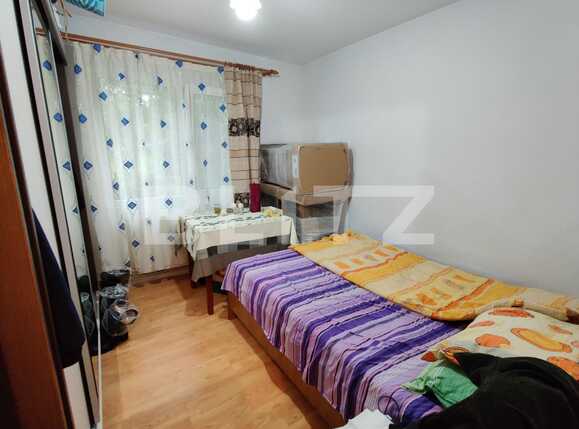 Apartament de vânzare 2 camere Manastur - 88729AV | BLITZ Cluj-Napoca | Poza3