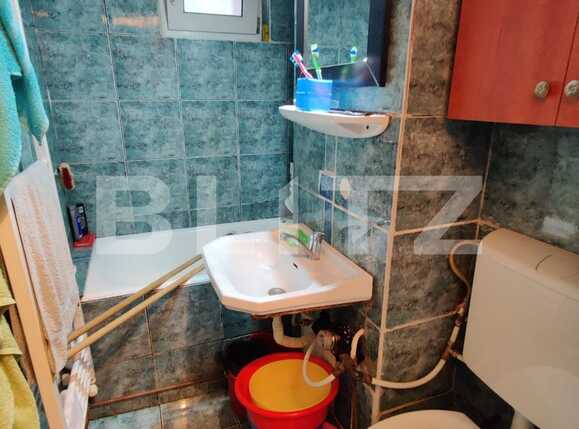 Apartament de vânzare 2 camere Manastur - 88729AV | BLITZ Cluj-Napoca | Poza1