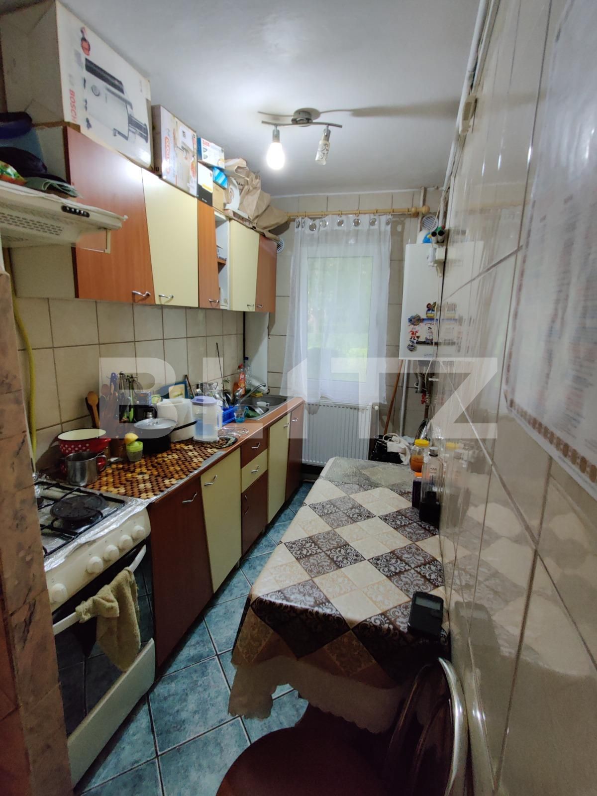 Apartament de vânzare 2 camere Manastur - 88729AV | BLITZ Cluj-Napoca | Poza4