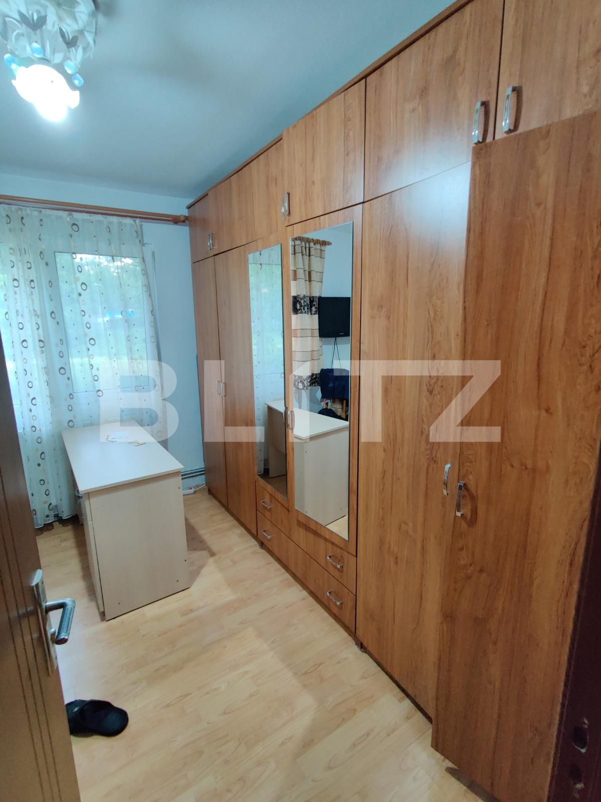 Apartament de vânzare 2 camere Manastur - 88729AV | BLITZ Cluj-Napoca | Poza2