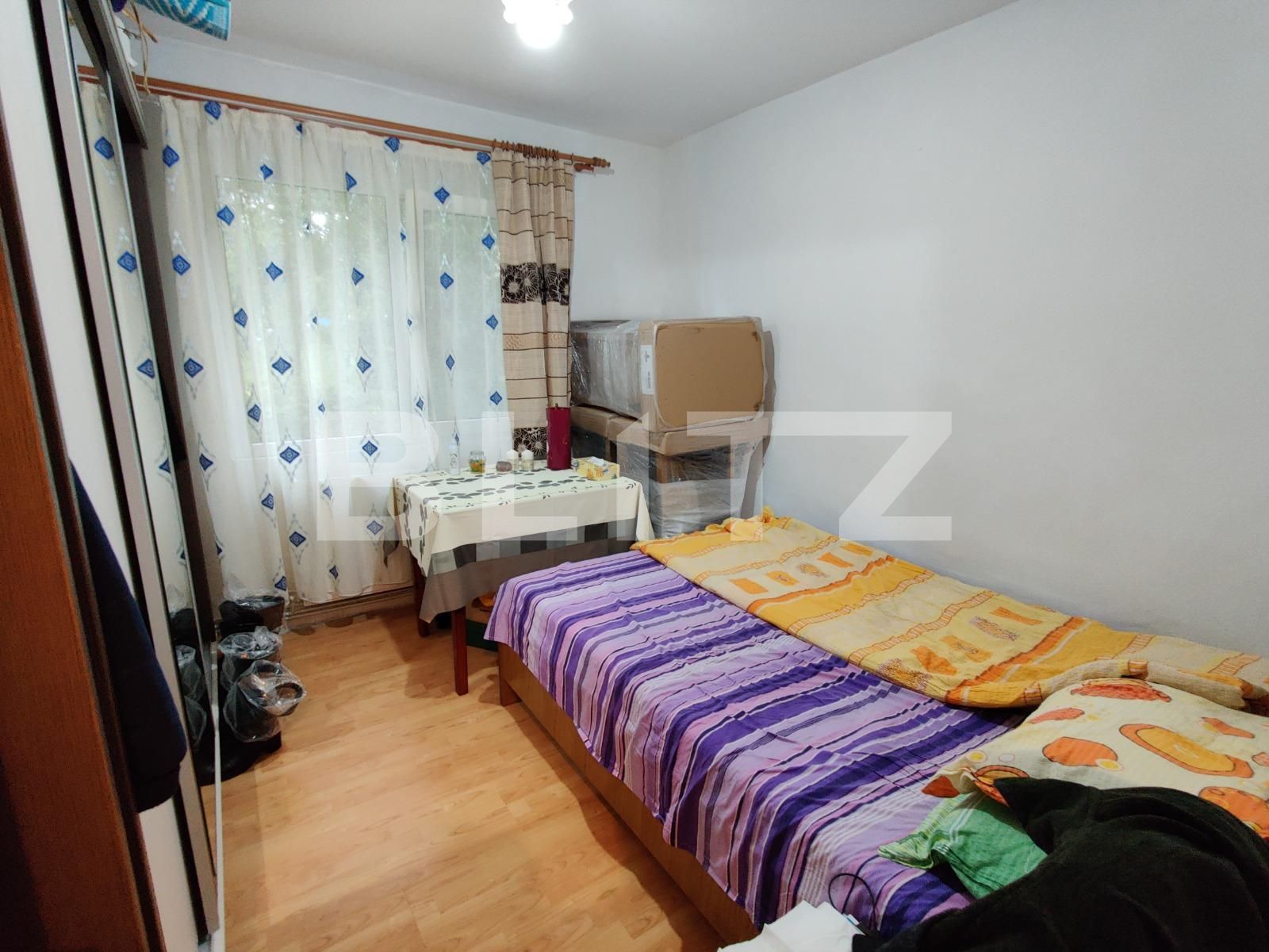 Apartament de vânzare 2 camere Manastur - 88729AV | BLITZ Cluj-Napoca | Poza3