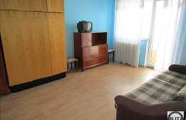 Vanzare apartament 2 camere, 45 mp, decomandat, zona Nora
