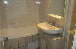 Vanzare apartament 2 camere, 45 mp, decomandat, zona Nora