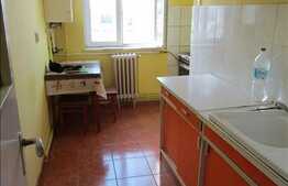 Vanzare apartament 2 camere, 45 mp, decomandat, zona Nora