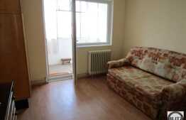 Vanzare apartament 2 camere, 45 mp, decomandat, zona Nora