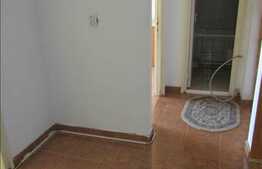 Vanzare apartament 2 camere, 45 mp, decomandat, zona Nora
