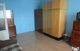 Vanzare apartament 2 camere, 45 mp, decomandat, zona Nora