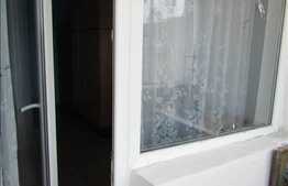 Vanzare apartament 2 camere, 45 mp, decomandat, zona Nora