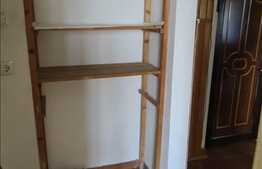 Vanzare apartament 2 camere, 45 mp, decomandat, zona Nora