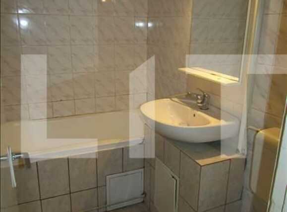 Apartament de vânzare 2 camere Manastur - 8873AV | BLITZ Cluj-Napoca | Poza7