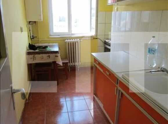 Apartament de vânzare 2 camere Manastur - 8873AV | BLITZ Cluj-Napoca | Poza4