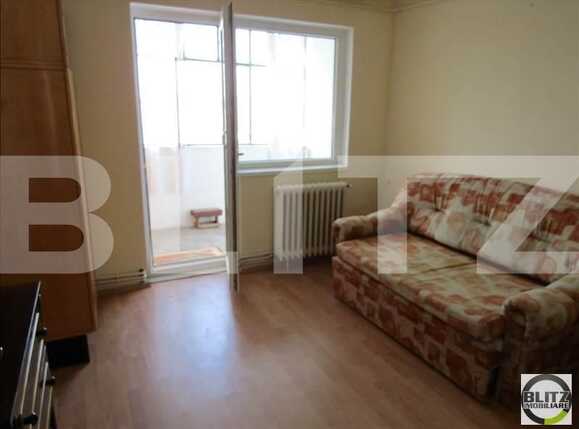 Apartament de vânzare 2 camere Manastur - 8873AV | BLITZ Cluj-Napoca | Poza3