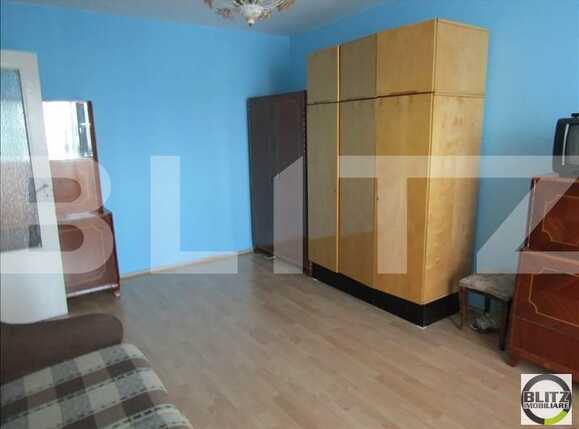Apartament de vânzare 2 camere Manastur - 8873AV | BLITZ Cluj-Napoca | Poza2