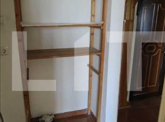 Apartament de vânzare 2 camere Manastur - 8873AV | BLITZ Cluj-Napoca | Poza6