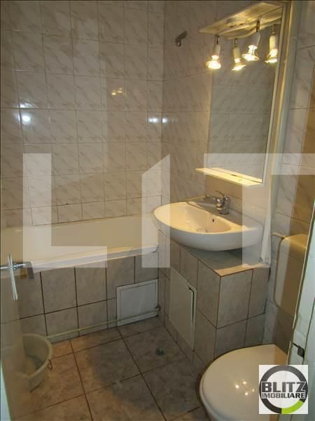 Apartament de vânzare 2 camere Manastur - 8873AV | BLITZ Cluj-Napoca | Poza7