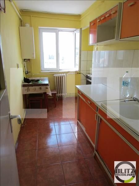 Apartament de vânzare 2 camere Manastur - 8873AV | BLITZ Cluj-Napoca | Poza4