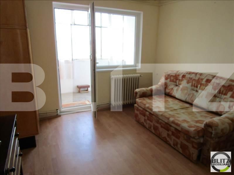 Apartament de vânzare 2 camere Manastur - 8873AV | BLITZ Cluj-Napoca | Poza3