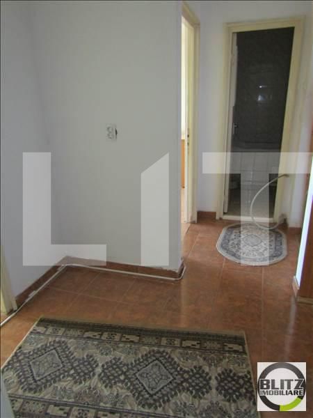 Apartament de vânzare 2 camere Manastur - 8873AV | BLITZ Cluj-Napoca | Poza5