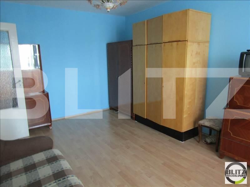 Apartament de vânzare 2 camere Manastur - 8873AV | BLITZ Cluj-Napoca | Poza2