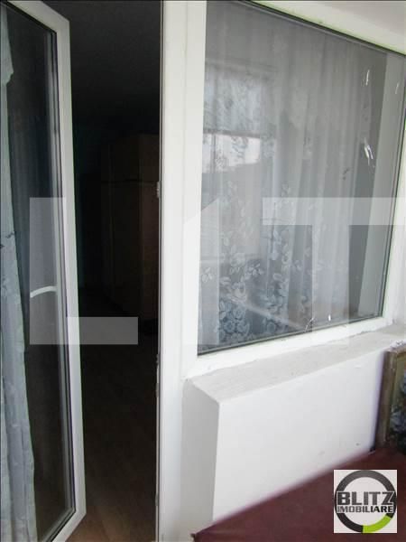 Apartament de vânzare 2 camere Manastur - 8873AV | BLITZ Cluj-Napoca | Poza9