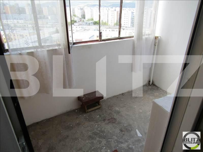 Apartament de vânzare 2 camere Manastur - 8873AV | BLITZ Cluj-Napoca | Poza8