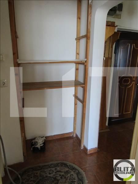 Apartament de vânzare 2 camere Manastur - 8873AV | BLITZ Cluj-Napoca | Poza6