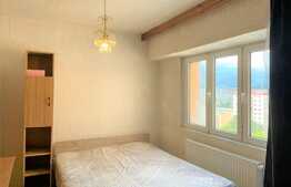 Apartament 2 camere, 65 mp, decomandat, zona ITC