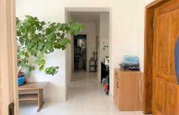 Apartament 2 camere, 65 mp, decomandat, zona ITC