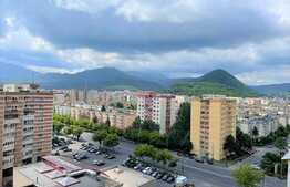 Apartament 2 camere, 65 mp, decomandat, zona ITC