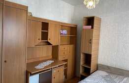 Apartament 2 camere, 65 mp, decomandat, zona ITC