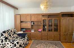 Apartament 2 camere, 65 mp, decomandat, zona ITC