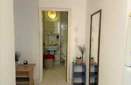 Apartament 2 camere, 65 mp, decomandat, zona ITC
