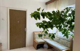 Apartament 2 camere, 65 mp, decomandat, zona ITC