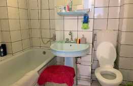 Apartament 2 camere, 65 mp, decomandat, zona ITC