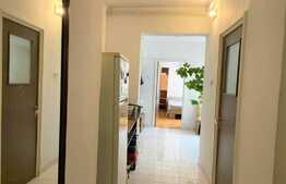 Apartament 2 camere, 65 mp, decomandat, zona ITC