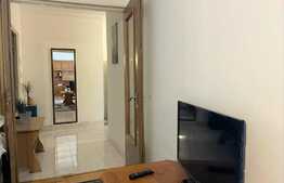 Apartament 2 camere, 65 mp, decomandat, zona ITC
