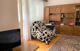 Apartament 2 camere, 65 mp, decomandat, zona ITC
