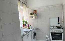 Apartament 2 camere, 65 mp, decomandat, zona ITC