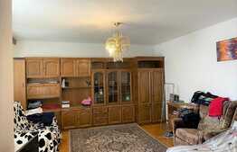 Apartament 2 camere, 65 mp, decomandat, zona ITC