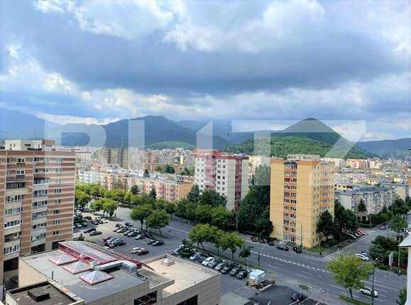 Apartament de vânzare 2 camere Vlahuta - 88730AV | BLITZ Brașov | Poza8