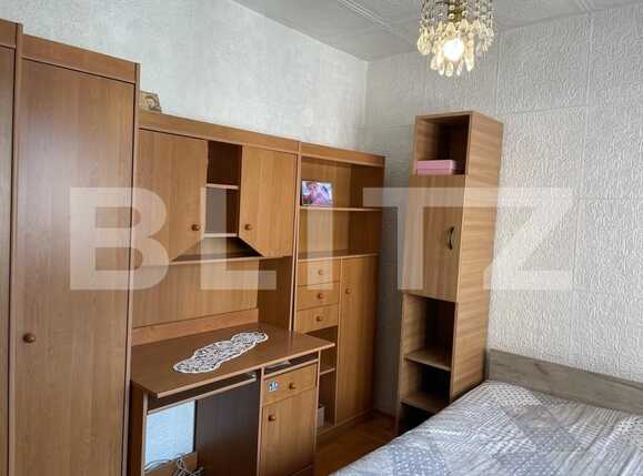 Apartament de vânzare 2 camere Vlahuta - 88730AV | BLITZ Brașov | Poza5