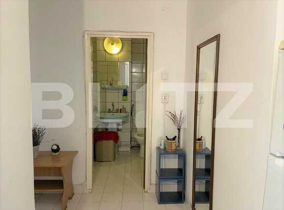 Apartament de vânzare 2 camere Vlahuta - 88730AV | BLITZ Brașov | Poza6