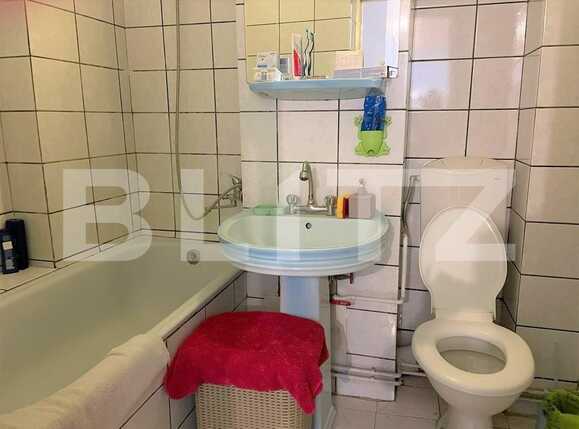 Apartament de vânzare 2 camere Vlahuta - 88730AV | BLITZ Brașov | Poza13