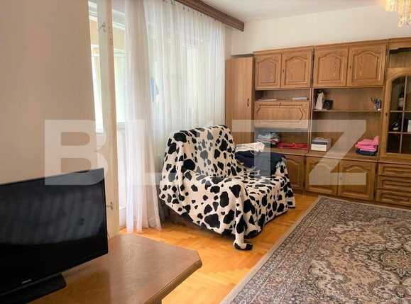 Apartament de vânzare 2 camere Vlahuta - 88730AV | BLITZ Brașov | Poza9