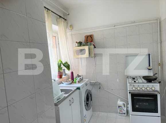 Apartament de vânzare 2 camere Vlahuta - 88730AV | BLITZ Brașov | Poza12