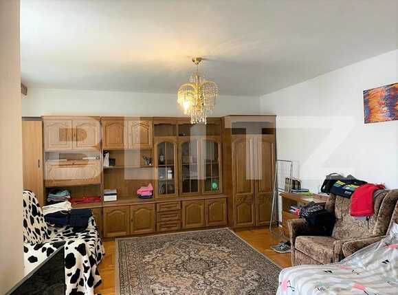 Apartament de vânzare 2 camere Vlahuta - 88730AV | BLITZ Brașov | Poza11