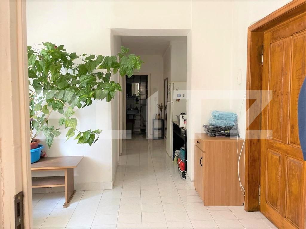 Apartament de vânzare 2 camere Vlahuta - 88730AV | BLITZ Brașov | Poza1